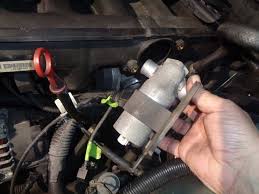 See B1373 in engine